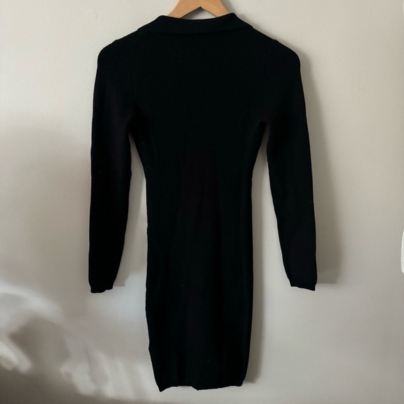 Wilfred Cove Dress S - Picture 9 of 10